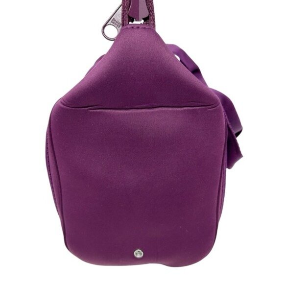 Sold - Picture 11 of 15